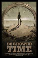Watch Borrowed Time Watch123movies