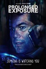 Watch Prolonged Exposure Watch123movies