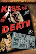 Watch Kiss of Death Watch123movies