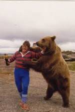 Watch Hercules The Human Bear Watch123movies