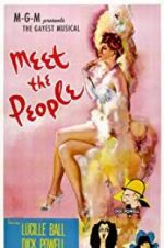 Watch Meet the People Watch123movies