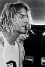 Watch Biography - Kurt Cobain Watch123movies