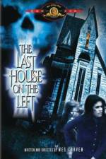 Watch The Last House On The Left (1972) Watch123movies