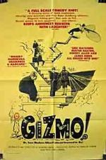 Watch Gizmo! Watch123movies