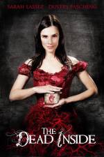 Watch The Dead Inside Watch123movies