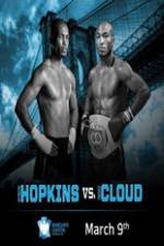 Watch Hopkins vs Cloud Watch123movies