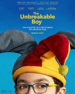 Watch The Unbreakable Boy Watch123movies