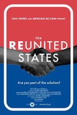 Watch The Reunited States Watch123movies