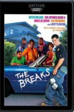 Watch The Breaks Watch123movies