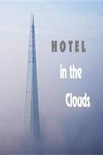 Watch Hotel In The Clouds Watch123movies