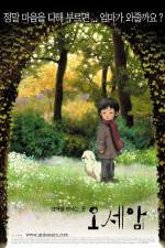 Watch Oseam Watch123movies