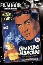 Watch Cry of the City Watch123movies