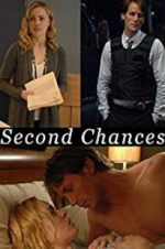 Watch Second Chances Watch123movies