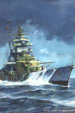 Watch Nazi Supership Watch123movies