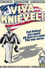 Watch Rifftrax: Viva Knievel! Watch123movies