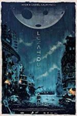 Watch Lunatique Watch123movies