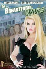 Watch The Breastford Wives (Adult) Watch123movies