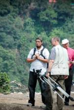 Watch The Fourth World Watch123movies