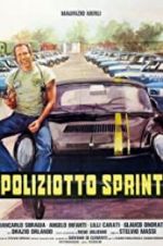 Watch Poliziotto sprint Watch123movies