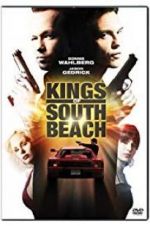 Watch Kings of South Beach Watch123movies