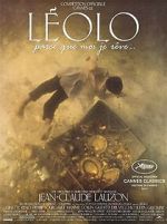 Watch Leolo Watch123movies