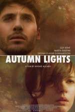 Watch Autumn Lights Watch123movies