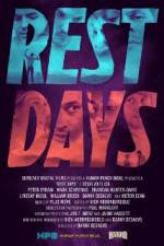 Watch Rest Days Watch123movies