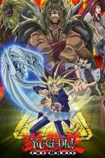 Watch Yûgiô Duel Monsters Hikari no pyramid Watch123movies