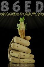 Watch 86ED Watch123movies