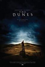 Watch The Dunes Watch123movies