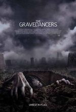 Watch The Gravedancers Watch123movies