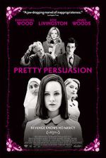 Watch Pretty Persuasion Watch123movies