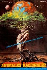 Watch Human Animals Watch123movies