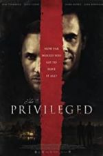 Watch The Privileged Watch123movies