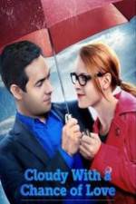 Watch Cloudy with a Chance of Love Watch123movies