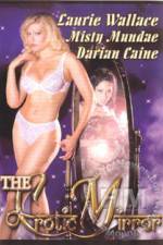 Watch The Erotic Mirror Watch123movies