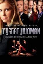 Watch Mystery Woman Watch123movies