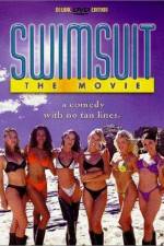 Watch Swimsuit: The Movie Watch123movies
