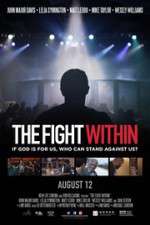 Watch The Fight Within Watch123movies