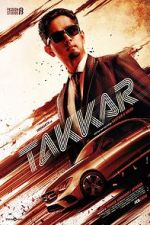 Watch Takkar Watch123movies