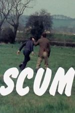 Watch Scum Watch123movies