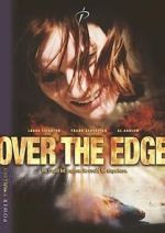 Watch Deadly Encounter Watch123movies