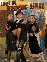 Watch Lost in Buenos Aires Watch123movies
