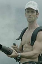 Watch Blow Me Watch123movies