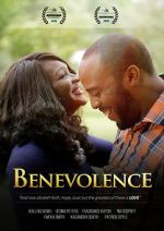 Watch Benevolence Watch123movies