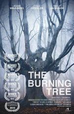 Watch The Burning Tree (Short 2014) Watch123movies