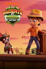 Watch Valiente: A Tracker Story Watch123movies