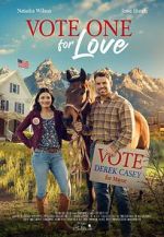 Watch Vote One for Love Watch123movies