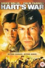 Watch Hart's War Watch123movies