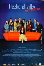 Watch Pleasant Moments Watch123movies